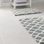 Tapis pour salle de bain Bittman-1875179239-1875179238