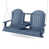Bleu patriote est en rupture de stock