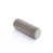 Brushed Nickel selected