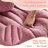 Lemley Shell-Shaped Vanity Chair-1085956867