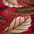 Landry Floral Indoor Rug-22202791