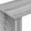 End Table-1546122515
