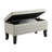 Tarrin Upholstered Ottoman-2057883934