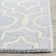 Sol Geometric Wool Hand Woven Area Rug