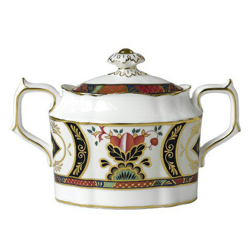 Chel Sugar Bowl