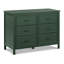 Commode double à 6 tiroirs Charlie-82572662