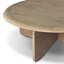 Table basse SURIE
