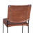 Kaim 19.50'' H Upholstered Side Chair-125311368