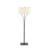Formae 58" Floor Lamp