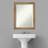 Mcrae Wall Mirror-89351803