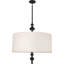 Arthur 3 - Light Pendant-70613118