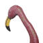 Ensemble de figurines Trombetta Flamingo