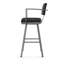 Tabouret de bar et de comptoir Perrotta-1830084322-1832725841-1832294227