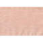 Repose-pieds 1pc Morgan