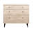 Cezka 21'' W Dresser-281094836