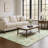 Premium Machine Washable Marasco AMF1636 Global Rug-1853964773
