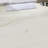 Tropez 18 in. x 36 in. 5mm 12mil Waterproof Rigid Core Luxury Vinyl Tile Flooring-87351079