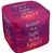 Rubellite