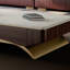 Table basse en bois massif-856722953