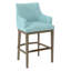 Upholstered Stool-2022131224-2022131252
