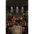 Abstract Wallpaper Black Decorative Wall Mural