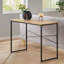 Console pour le salon