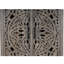 Armoire Oidhche-52506074