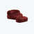 Red Boucle is out of stock