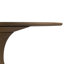 Eastman Dining Table -Light Weathered Oak-978926751-1000403889