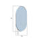 Miroir de salle de bain Orta-152061932-246857353