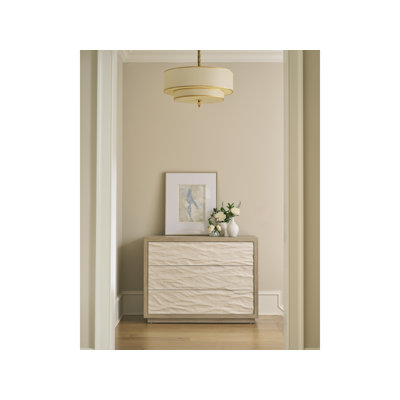 Commode Tybee