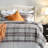 1 Upholstered Headboard-22197234