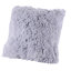 Coussins décoratifs pour adolescents