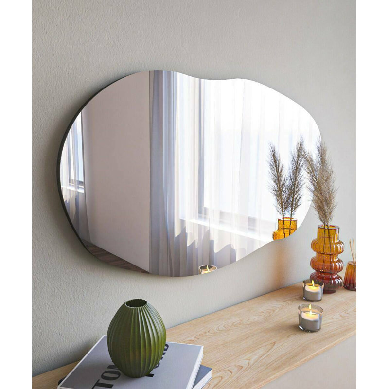 Penita Mirror