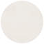 Kellar Solid Wood Table Top-329360930-329360936