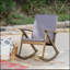 Rocking Chair-107755879-107755877