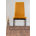Mustard/Silver