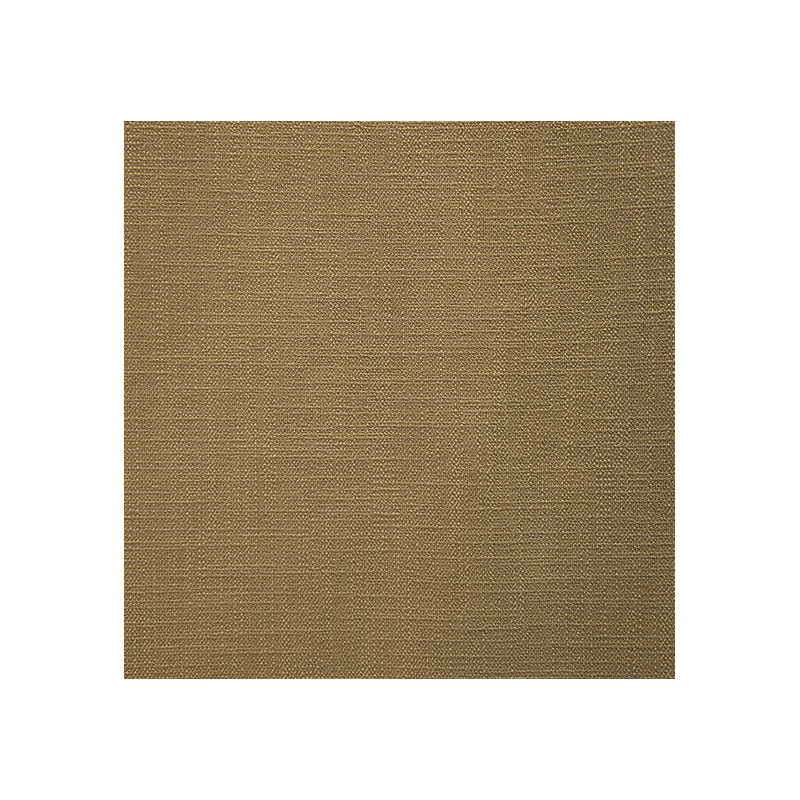 Tissu Colton, Taupe