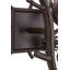 Rustic Lodge 1 - Light Wallchiere