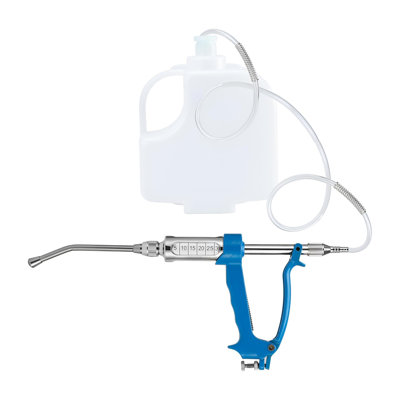 OUTGOODS Replacement Part