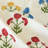 Saranda Flower Embroidery Fabric-61725832