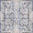 Thornbridge Floral Indoor Rug-1443667603