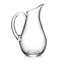 Woodstock Pitcher, Large