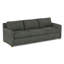 Sofa-1160735943-1160735953