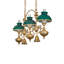 Meyda Tiffany & Stained Glass Pendant