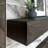 Croll Modern Fireplace Mantel-88149792-88149790