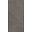 Westmount Dark Grey 12" x 24" Stone Look Porcelain Floor & Wall Tile