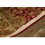 Wool Oriental Area Rug