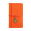 Cahier à reliure à feuilles mobiles-131219195