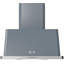 ILVE Majestic II 36 in Range Hood-557782594